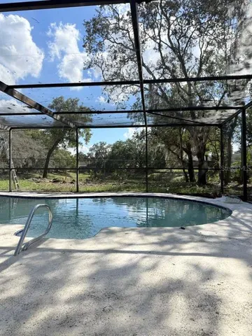 $2,600 | 1236 Rolling Lane, Casselberry, FL 32707