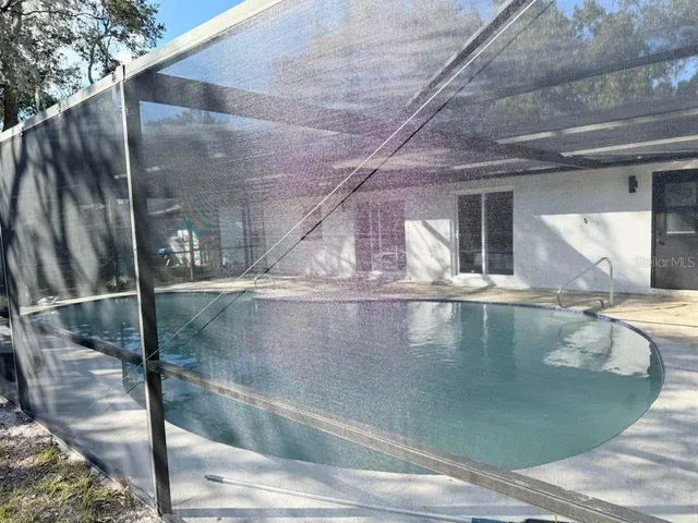 $2,600 | 1236 Rolling Lane, Casselberry, FL 32707