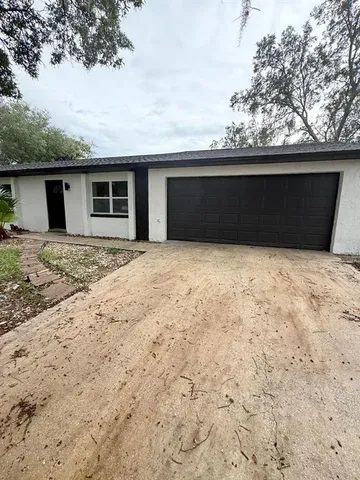 $2,600 | 1236 Rolling Lane, Casselberry, FL 32707