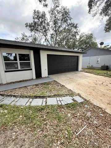 $2,600 | 1236 Rolling Lane, Casselberry, FL 32707