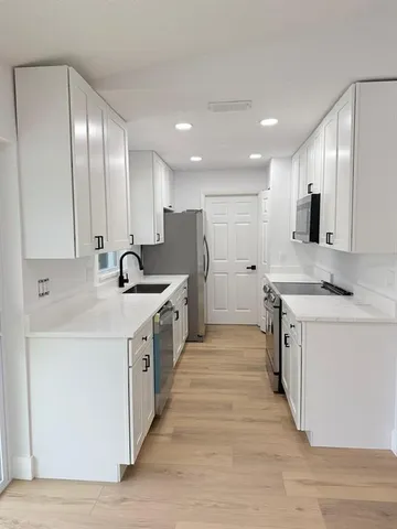 $2,600 | 1236 Rolling Lane, Casselberry, FL 32707