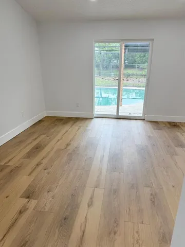 $2,600 | 1236 Rolling Lane, Casselberry, FL 32707