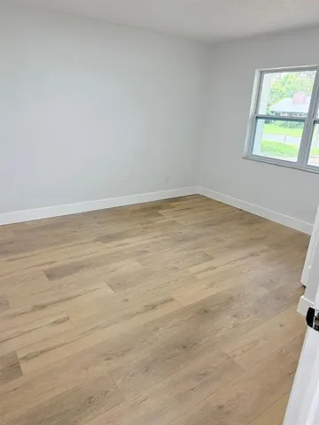 $2,600 | 1236 Rolling Lane, Casselberry, FL 32707