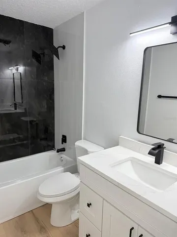 $2,600 | 1236 Rolling Lane, Casselberry, FL 32707