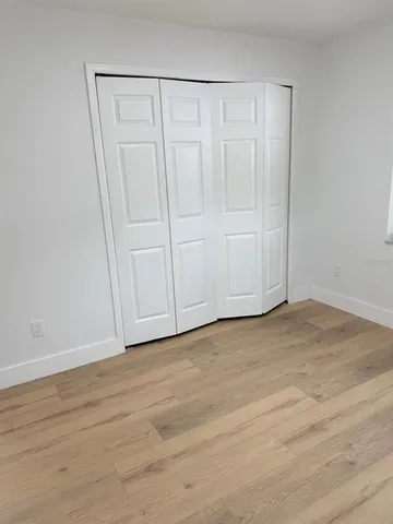 $2,600 | 1236 Rolling Lane, Casselberry, FL 32707