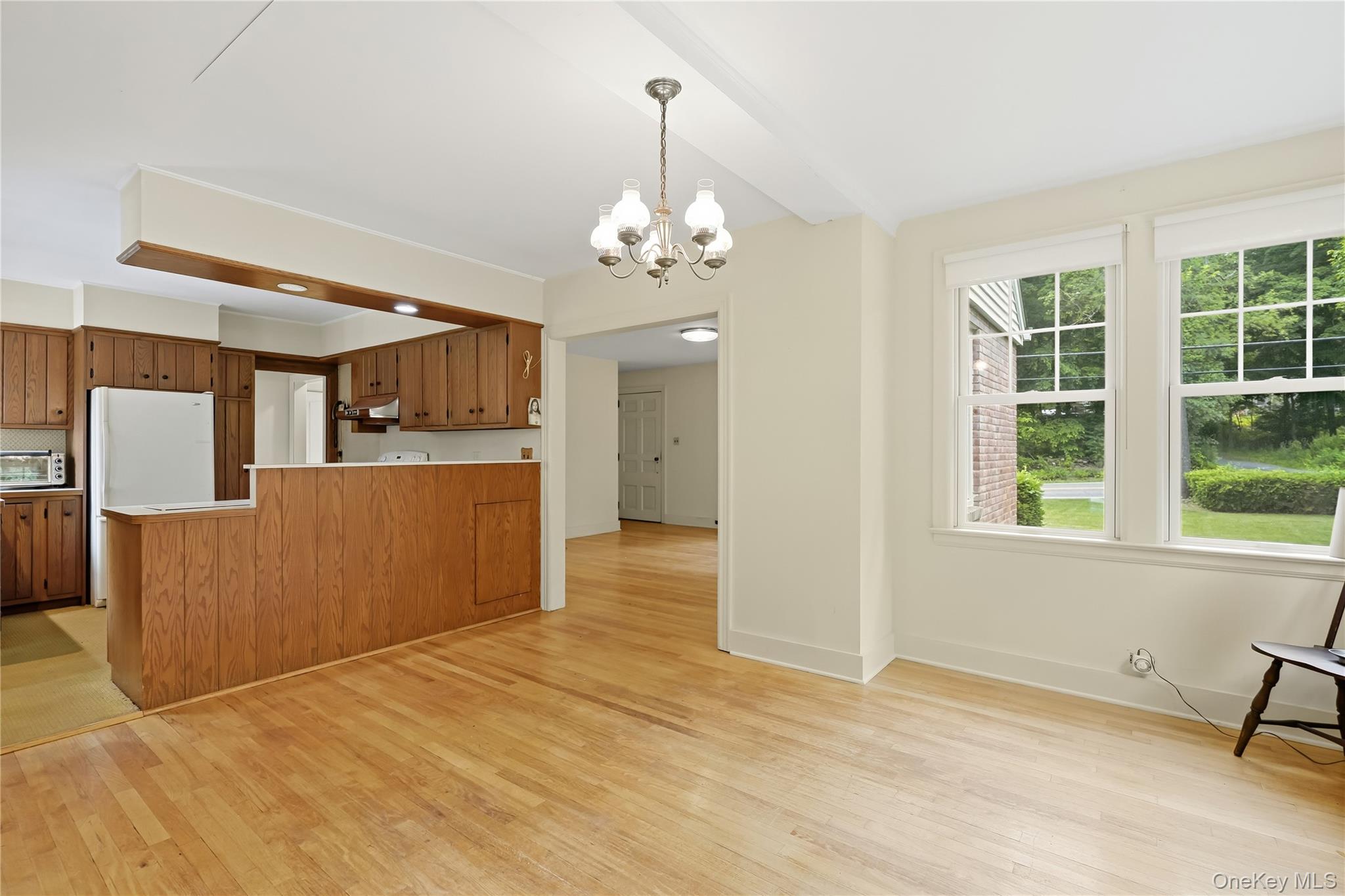 28 Kent Road Wappingers Falls, NY 12590 - Photo 13 of 50 Airy and bright