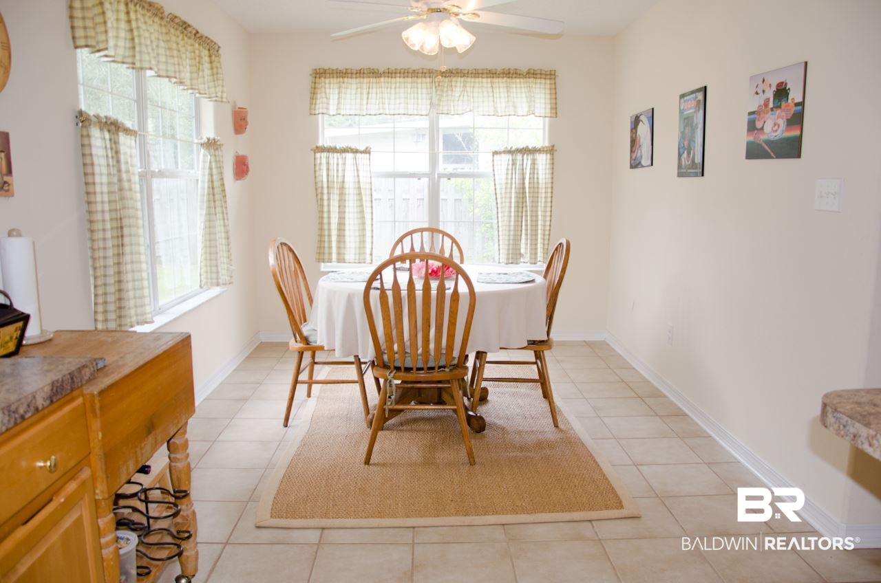 1632 Matias Drive Lillian, AL 36549 - Photo 7 of 34