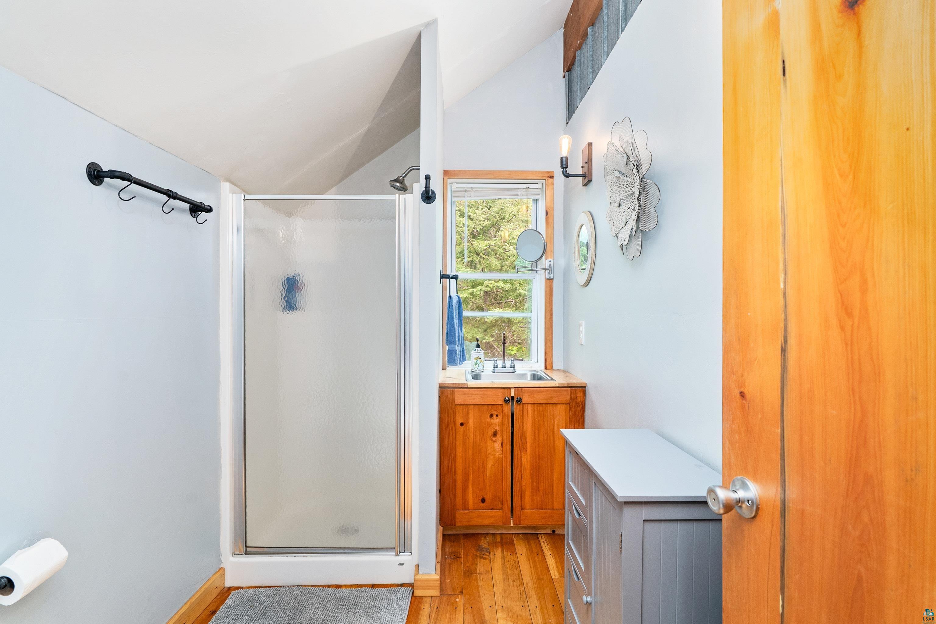 204 East Deeryard Road Grand Marais, MN 55604 - Photo 23 of 50