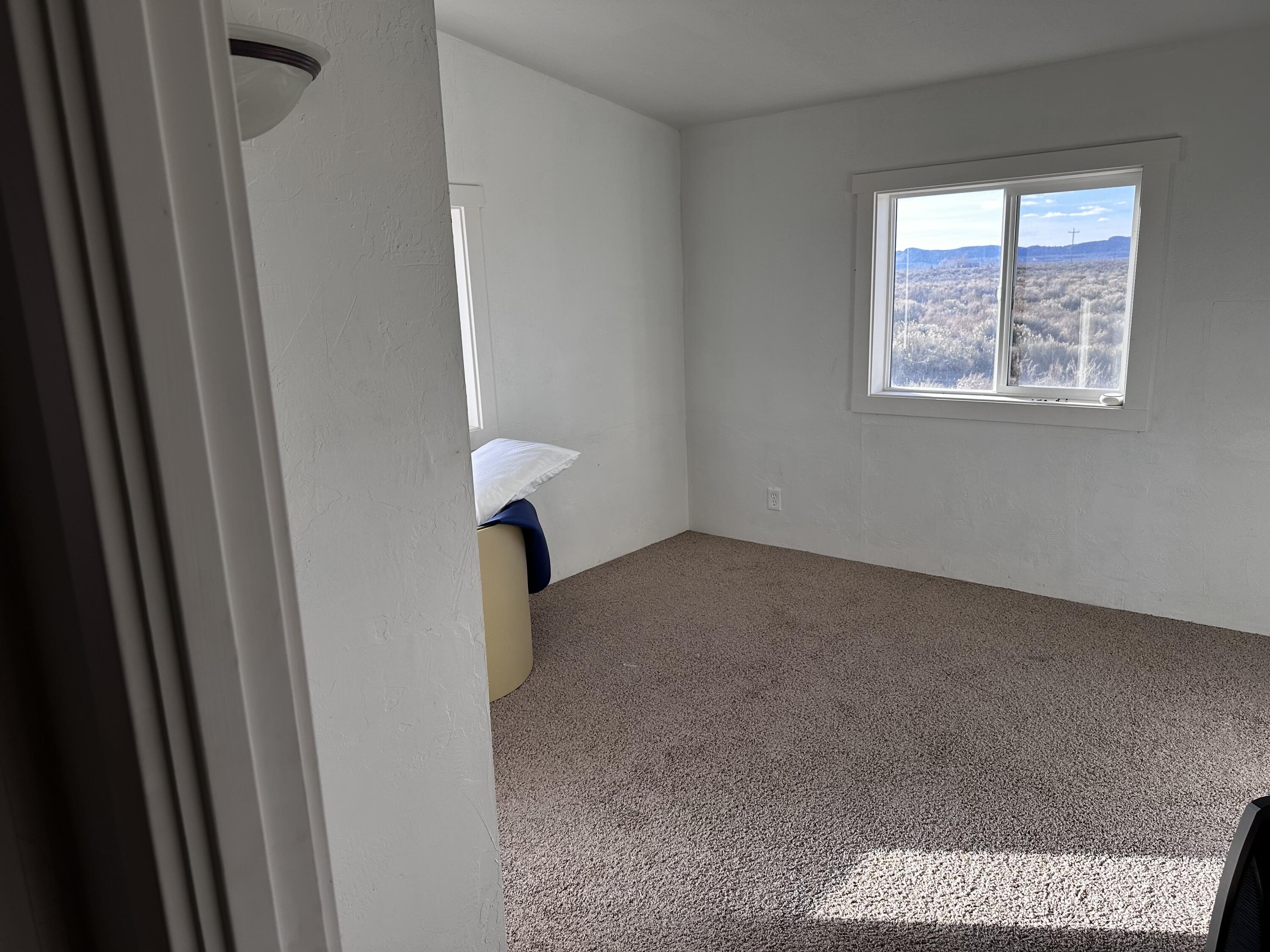 46864 Tucker Road Christmas Valley, OR 97641 - Photo 28 of 39 Bedrm 2
