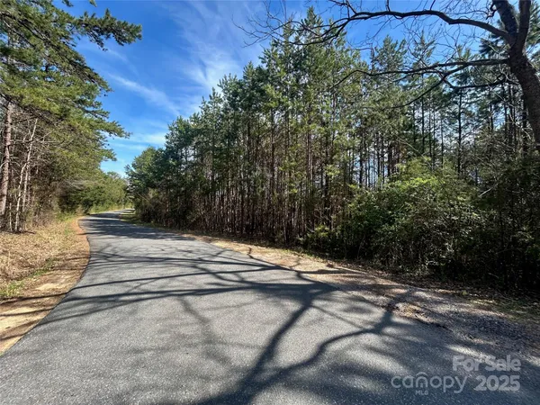 $1,950,000 | Tbd Green Pond Road, Indian Land, SC 29707