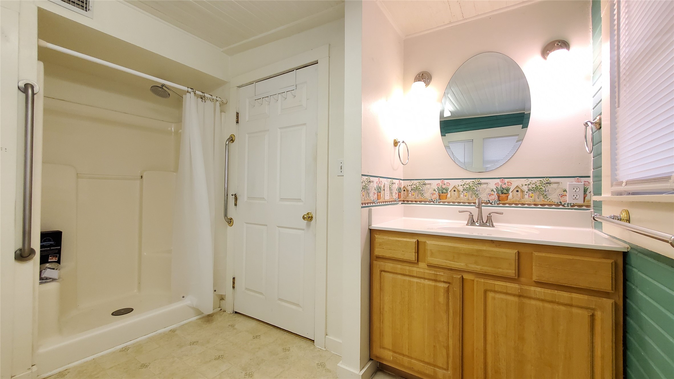 1117 West 4th Street Taylor, TX 76574 - Photo 16 of 22