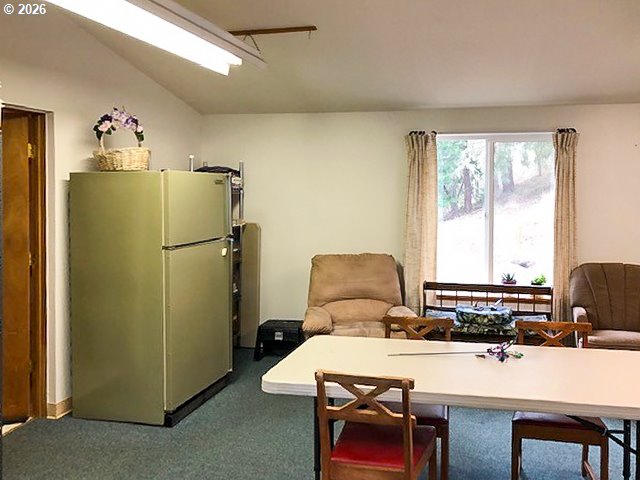 5956 Buckhorn Road Roseburg, OR 97470 - Photo 21 of 42