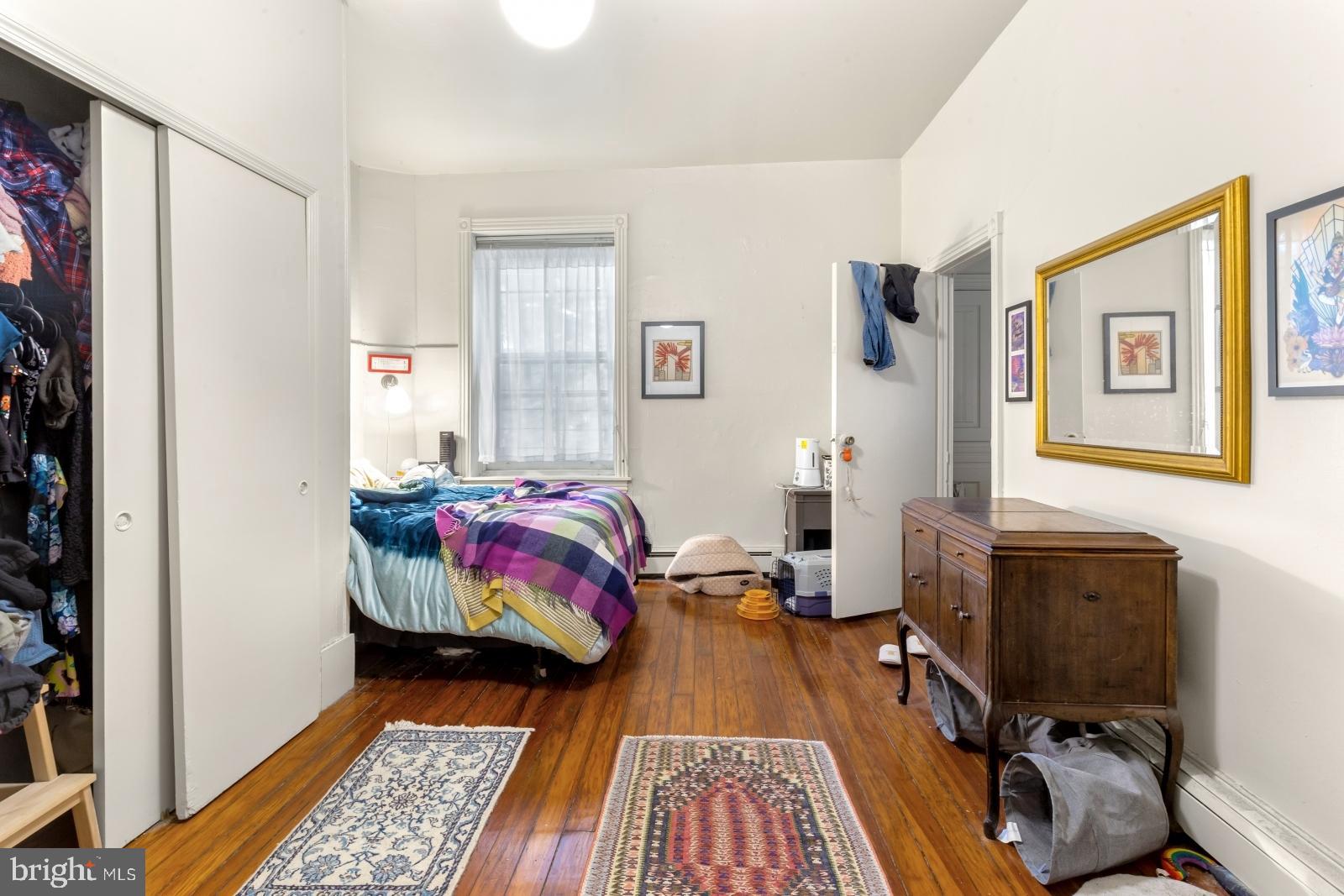 4713 Baltimore Avenue, Unit 1 Philadelphia, PA 19143 - Photo 12 of 22