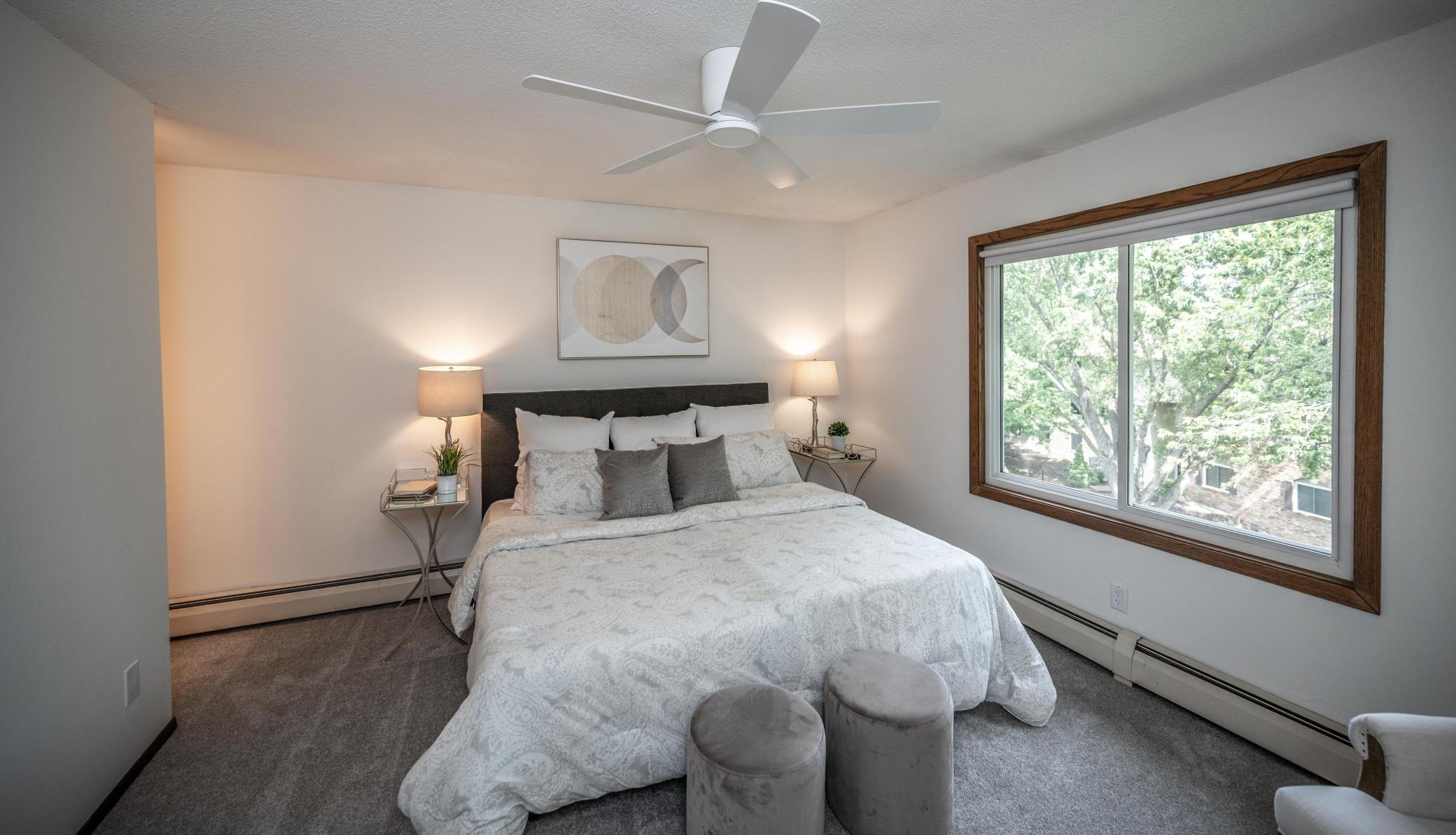 10301 Cedar Lake Road, Unit 320 Minnetonka, MN 55305 - Photo 10 of 28