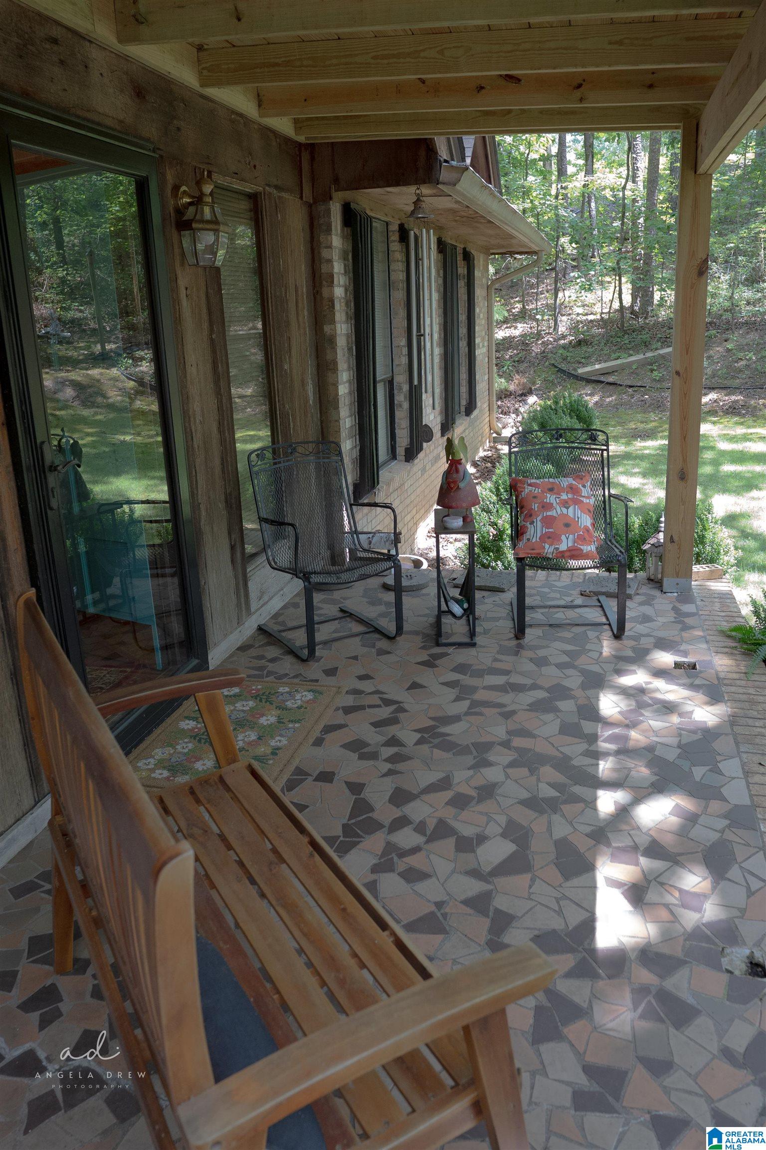 5539 Coleman Lake Road McCalla, AL 35111 - Photo 5 of 100