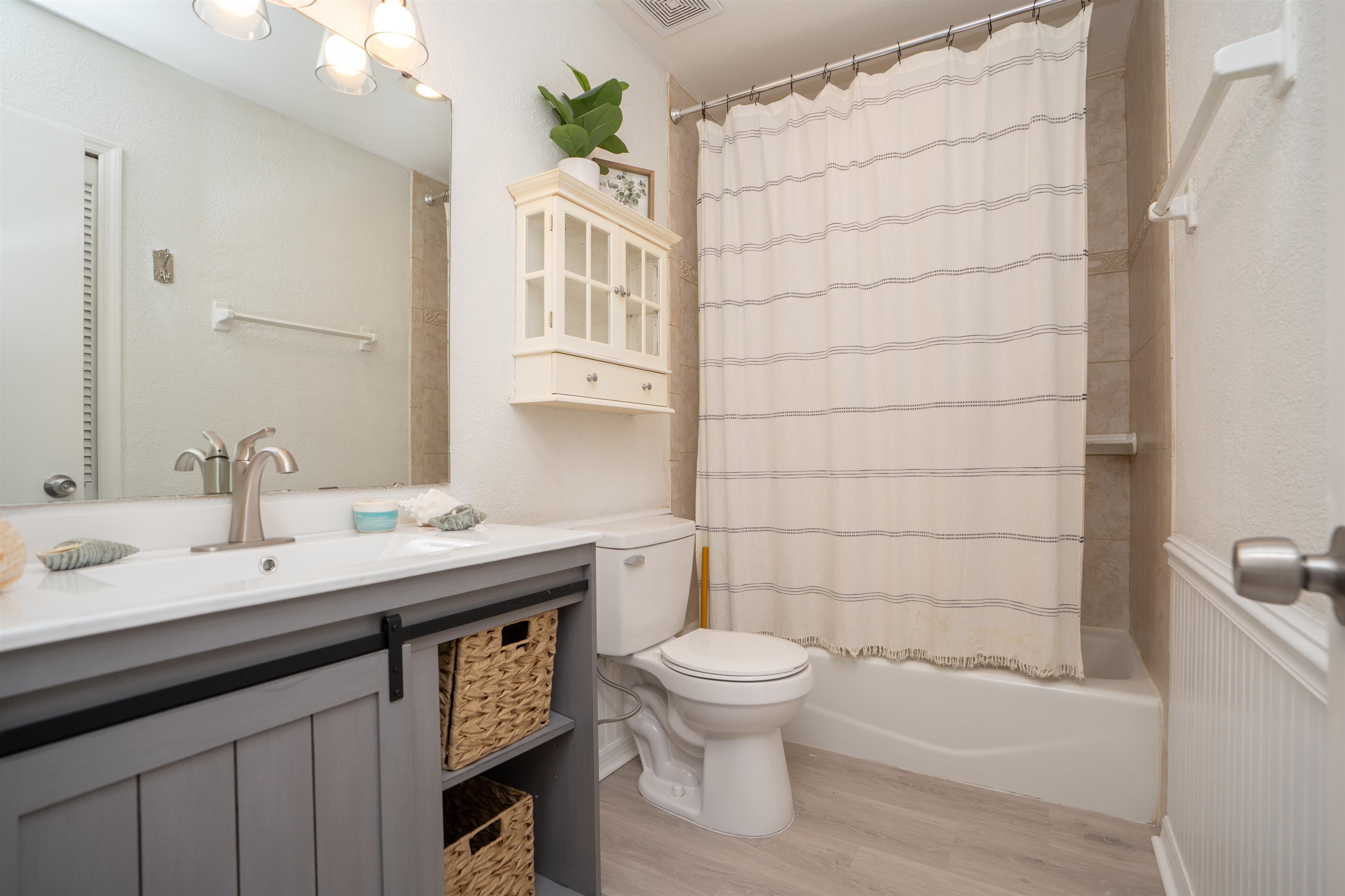 133 Lobelia Road St. Augustine, FL 32086 - Photo 26 of 50 Gallery Image 26