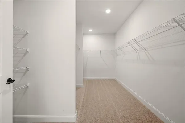 $549,828 | 290 Harvest Trail, Hiram, GA 30141