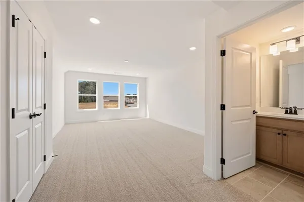 $549,828 | 290 Harvest Trail, Hiram, GA 30141