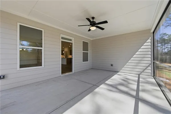 $549,828 | 290 Harvest Trail, Hiram, GA 30141