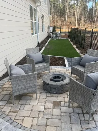 $549,828 | 290 Harvest Trail, Hiram, GA 30141