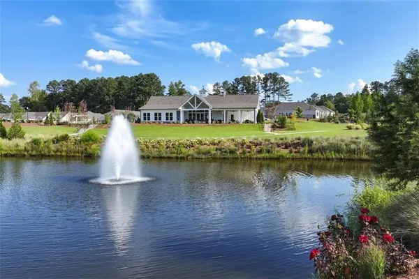 $549,828 | 290 Harvest Trail, Hiram, GA 30141