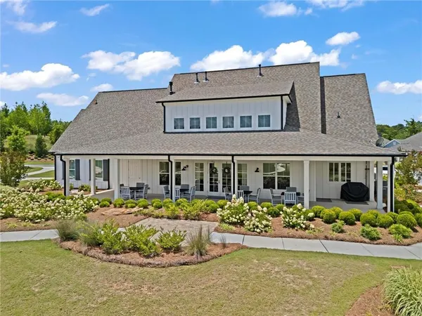 $549,828 | 290 Harvest Trail, Hiram, GA 30141