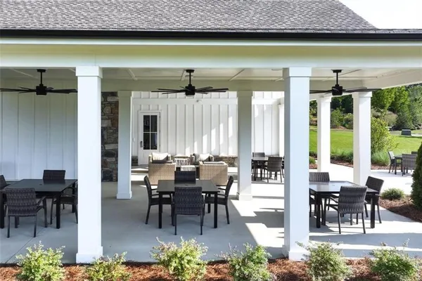 $549,828 | 290 Harvest Trail, Hiram, GA 30141