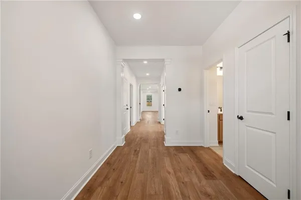 $549,828 | 290 Harvest Trail, Hiram, GA 30141