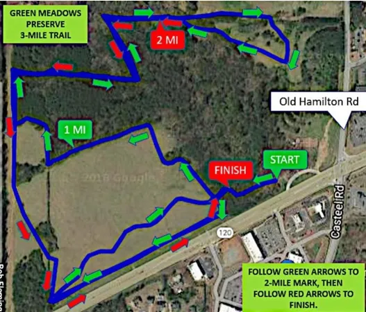 $549,828 | 290 Harvest Trail, Hiram, GA 30141