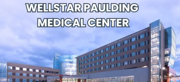 $549,828 | 290 Harvest Trail, Hiram, GA 30141