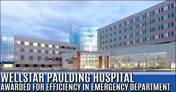 $549,828 | 290 Harvest Trail, Hiram, GA 30141