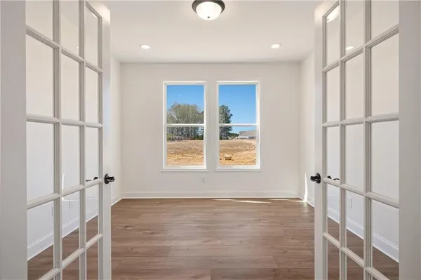 $549,828 | 290 Harvest Trail, Hiram, GA 30141