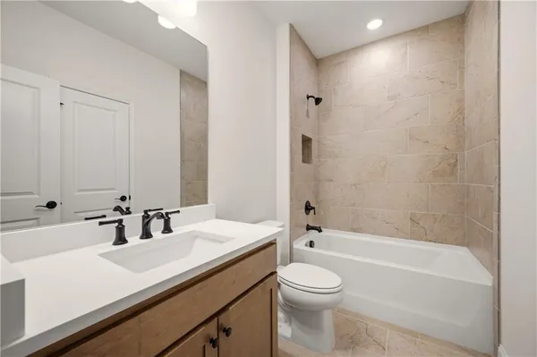 $549,828 | 290 Harvest Trail, Hiram, GA 30141