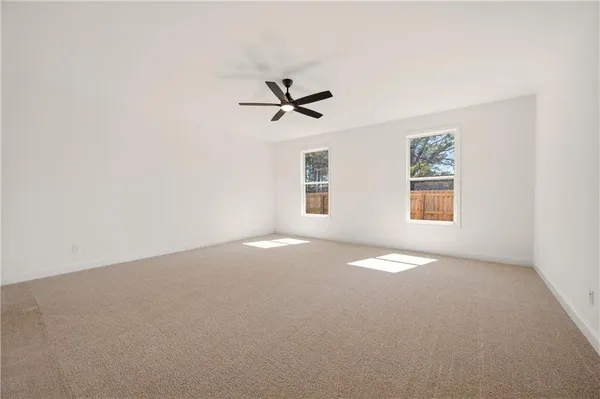 $549,828 | 290 Harvest Trail, Hiram, GA 30141