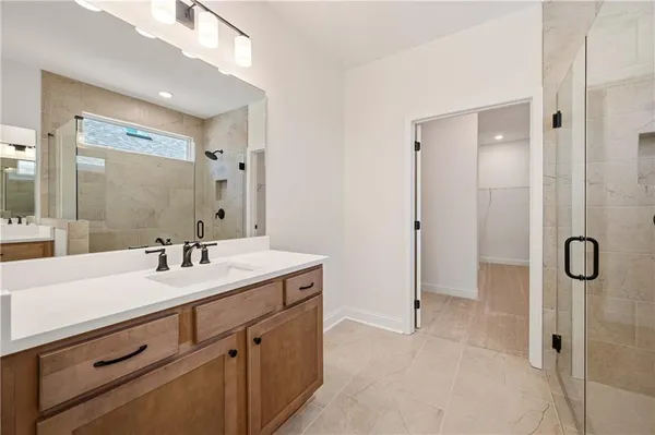 $549,828 | 290 Harvest Trail, Hiram, GA 30141