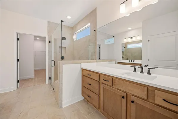 $549,828 | 290 Harvest Trail, Hiram, GA 30141