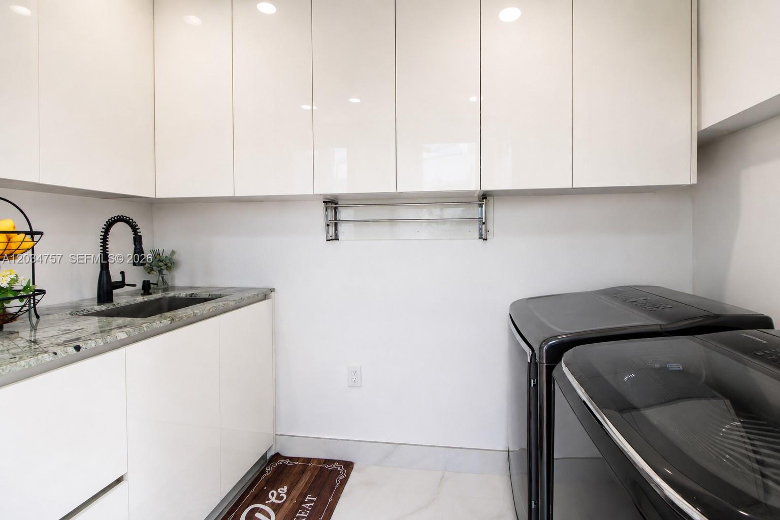 8445 Southwest 5th Street Miami, FL 33144 - Photo 28 of 30