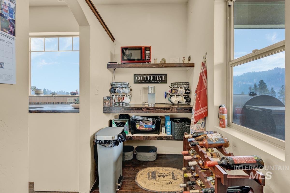 12 Open Rd Garden Valley Garden Valley, ID 83622 - Photo 14 of 50