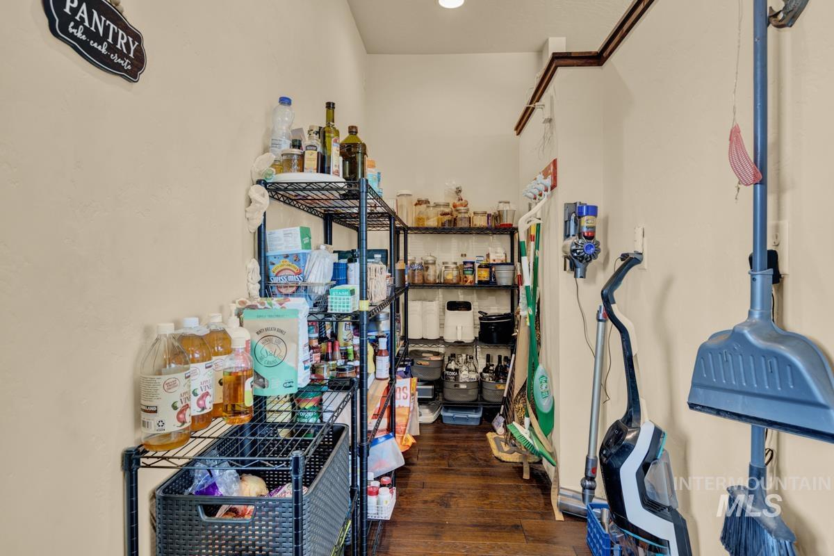 12 Open Rd Garden Valley Garden Valley, ID 83622 - Photo 15 of 50