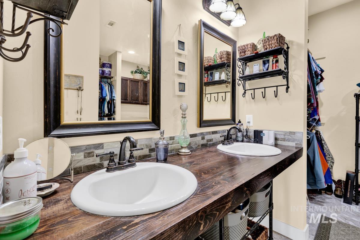 12 Open Rd Garden Valley Garden Valley, ID 83622 - Photo 23 of 50