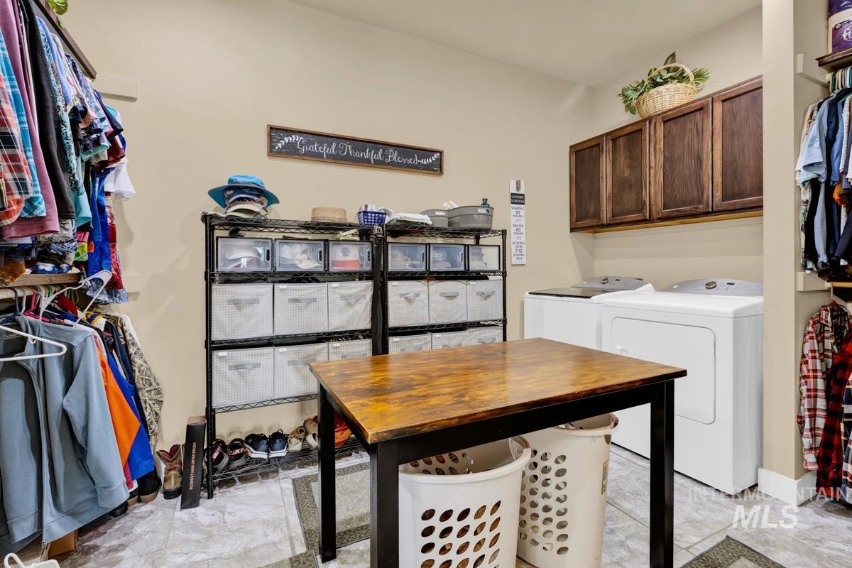 12 Open Rd Garden Valley Garden Valley, ID 83622 - Photo 24 of 50