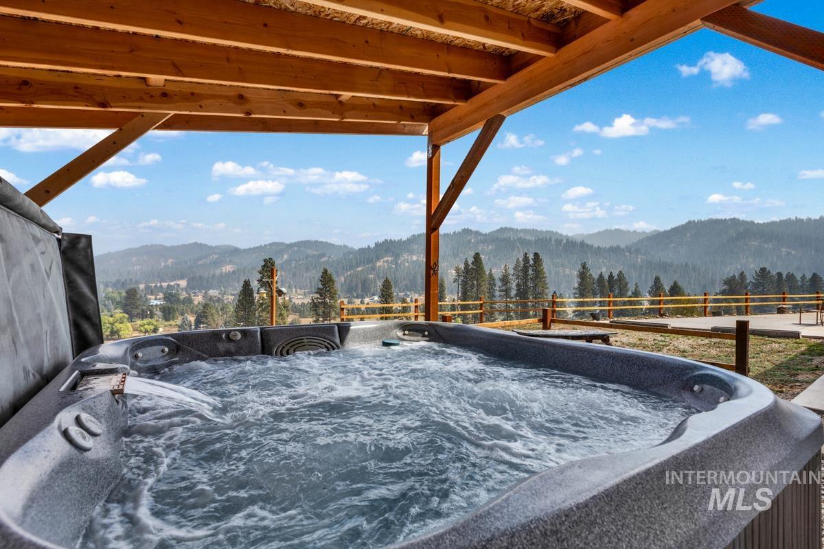 12 Open Rd Garden Valley Garden Valley, ID 83622 - Photo 32 of 50