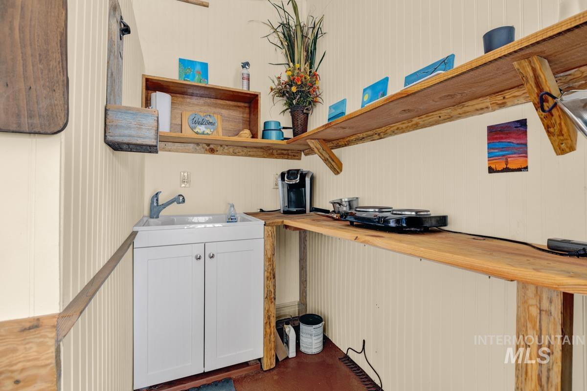 12 Open Rd Garden Valley Garden Valley, ID 83622 - Photo 37 of 50