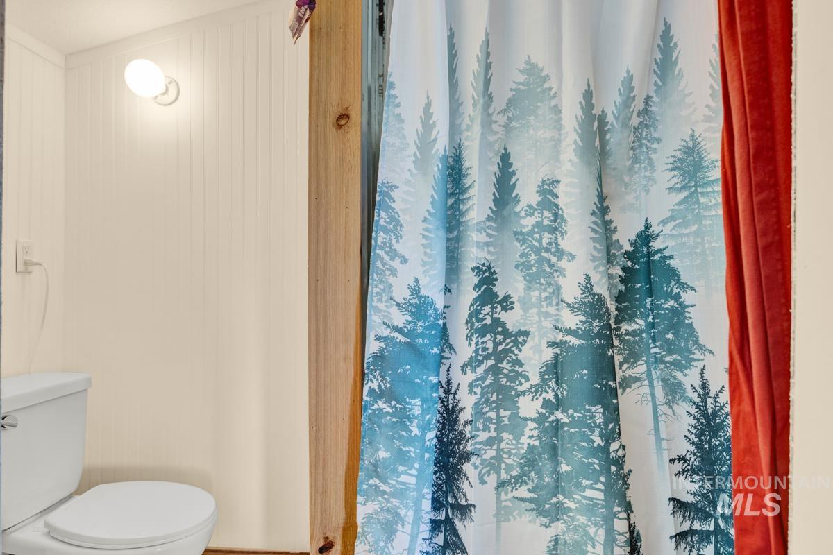 12 Open Rd Garden Valley Garden Valley, ID 83622 - Photo 38 of 50