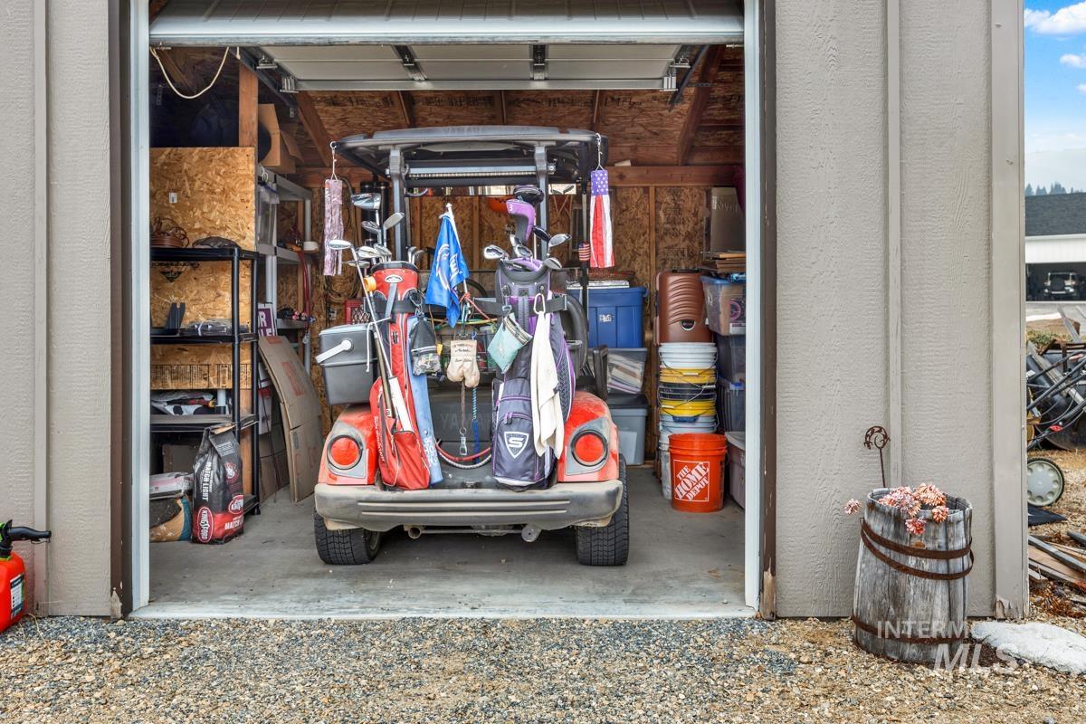 12 Open Rd Garden Valley Garden Valley, ID 83622 - Photo 40 of 50