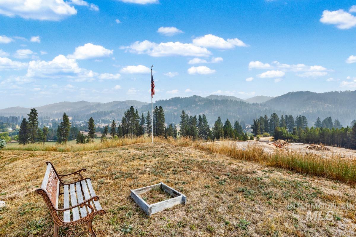 12 Open Rd Garden Valley Garden Valley, ID 83622 - Photo 45 of 50