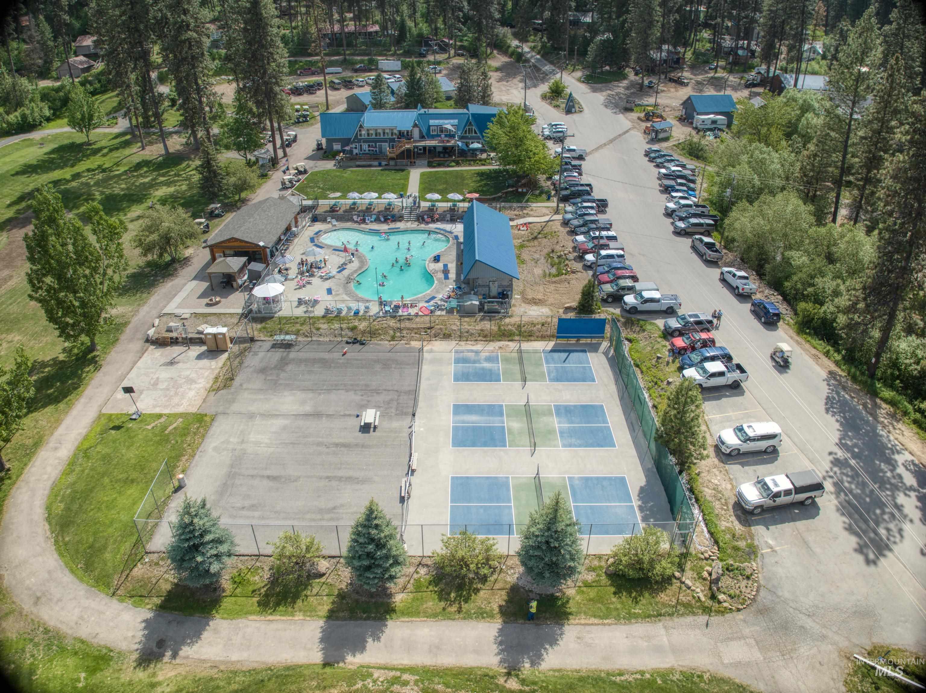 12 Open Rd Garden Valley Garden Valley, ID 83622 - Photo 50 of 50