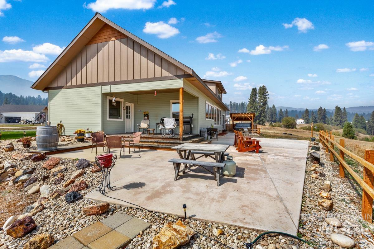 12 Open Rd Garden Valley Garden Valley, ID 83622 - Photo 7 of 50