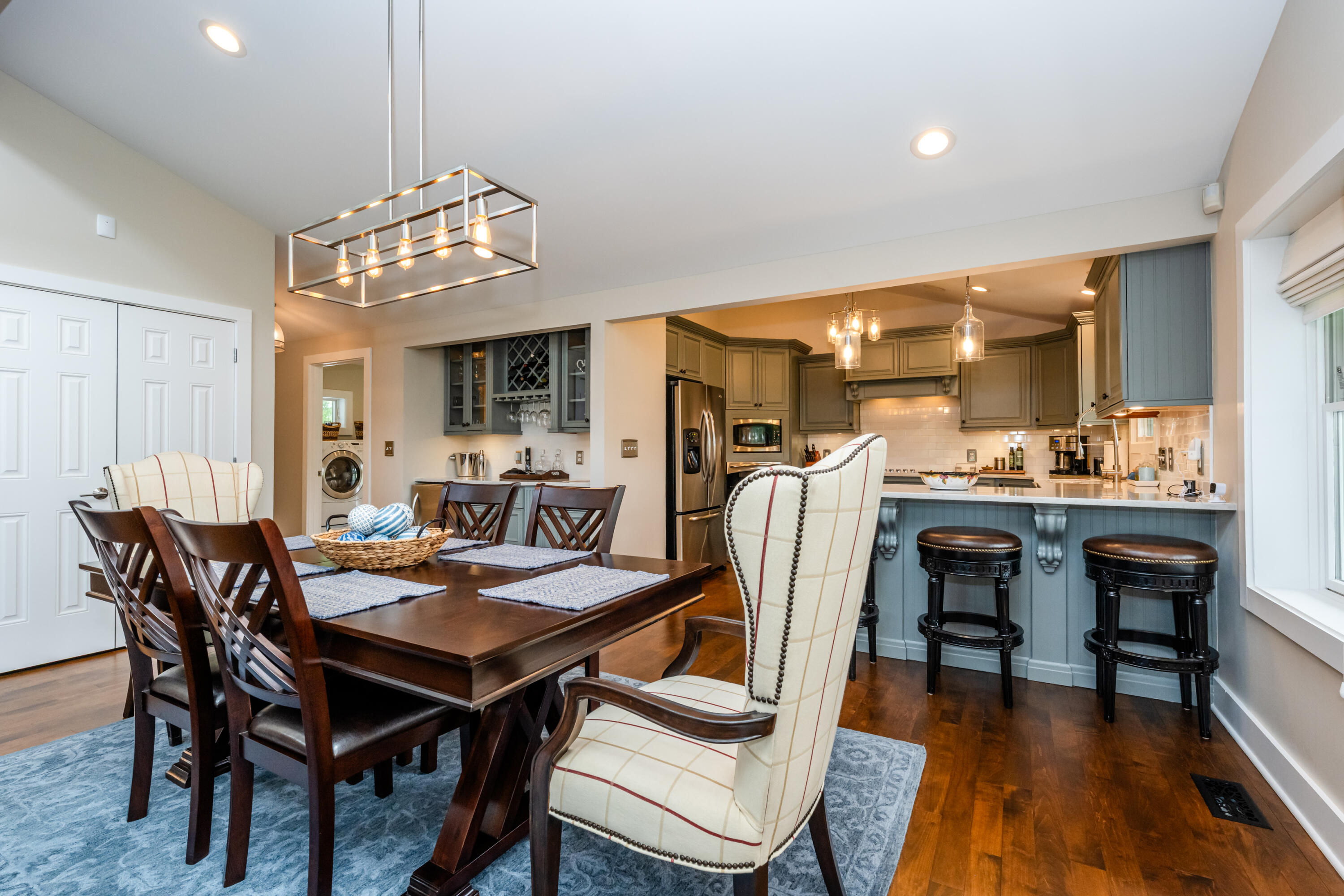 4980 Spring Creek Road Three Oaks, MI 49128 - Photo 6 of 67 spring creek-116