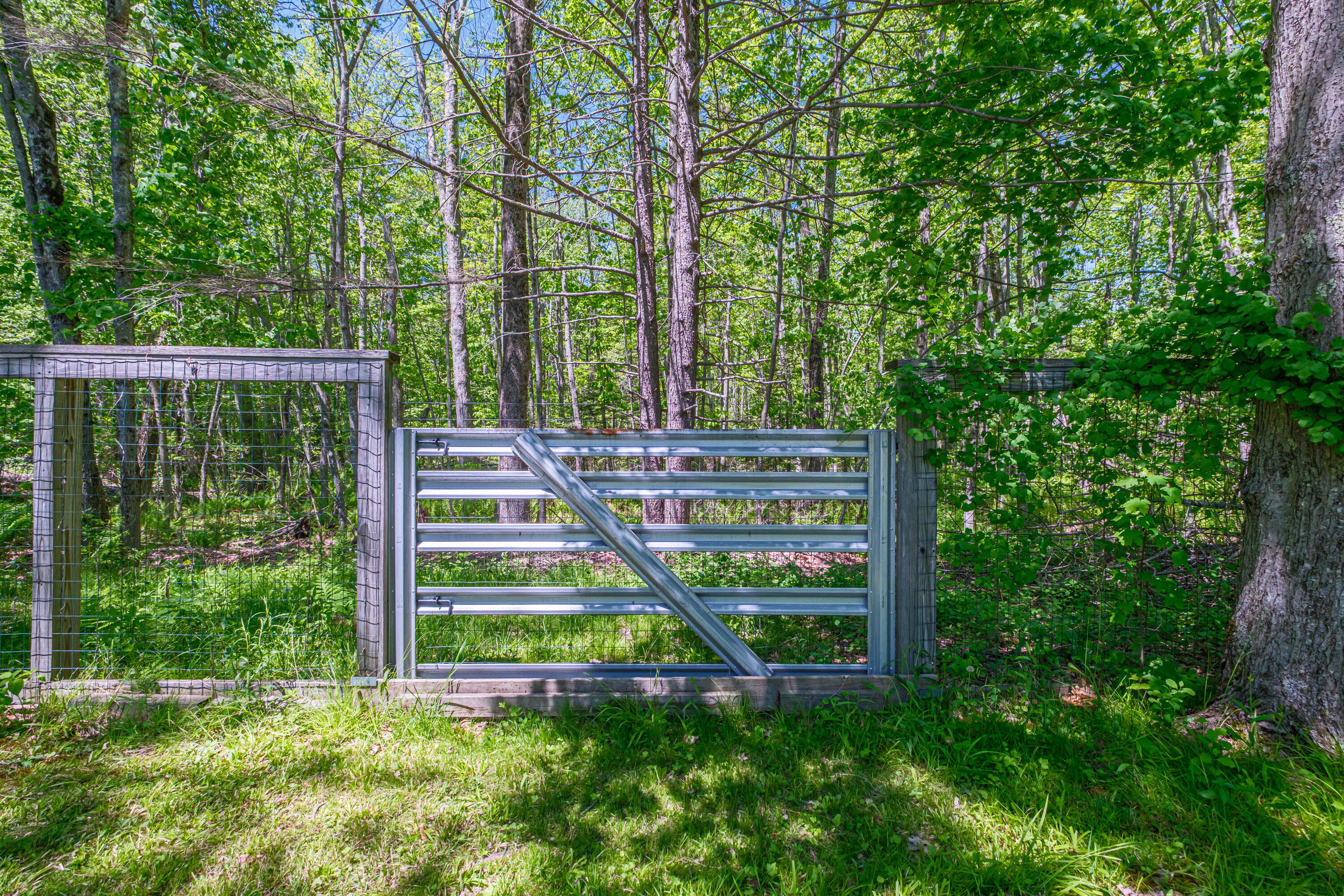 8 Percy Hawkes Road Windham, ME 04062 - Photo 38 of 46 20260526gp-62048